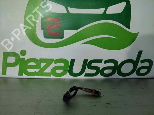 Elektronensonde für ALFA ROMEO 156 (932_) 1.8 16V T.SPARK (932.A3) (144 hp) 30776244