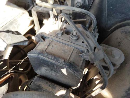 Used ABS pump LAND ROVER RANGE ROVER III (L322) 3.0 D 4x4 (177 hp) 29374542