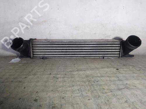 Used Intercooler BMW 3 Touring (E91) 320 d (163 hp) 26473628