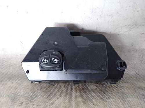 Elektronisk modul MERCEDES-BENZ S-CLASS (W220) S 500 (220.075, 220.175, 220.875) (306 hp) 26480427