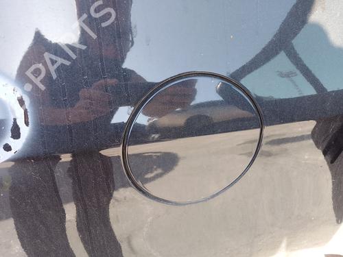 Used Fuel flap Fuel flap 36785318 36785318