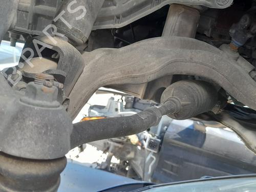 Used Left front suspension arm Left front suspension arm INFINITI Q50 [2013-2026] 34156942 34156942