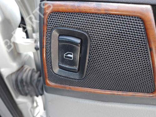 Used Right rear window switch SKODA OCTAVIA I (1U2) 1.9 TDI (90 hp) 28454297