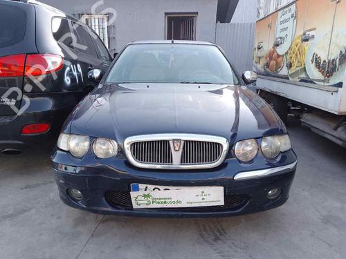 Skrzynia biegów ROVER 45 I Hatchback (RT)  | BP26485769M3 