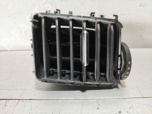 Used Air vent Air vent VW GOLF SPORTSVAN VII (AM1, AN1) [2014-2020] 32774790 32774790