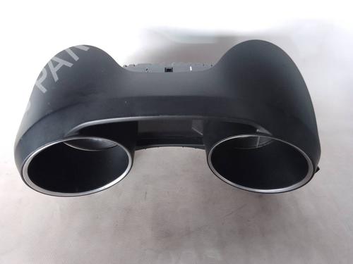 Instrument cluster ALFA ROMEO GIULIETTA (940_) 1.6 JTDM (940FXD1A) | BP26484862C47 