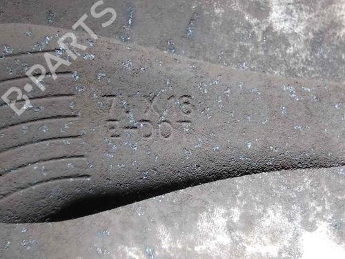 Rim HYUNDAI SANTA FÉ II (CM)  | BP26482478C45 