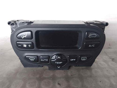 Used Climate control PEUGEOT 307 (3A/C) [2000-2012]  26476095