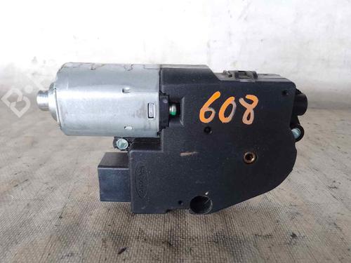 Sunroof engine HYUNDAI ix35 (LM, EL, ELH)  | BP26484413M60 