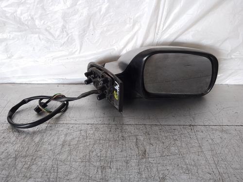 Used Right mirror Right mirror 37439380 37439380