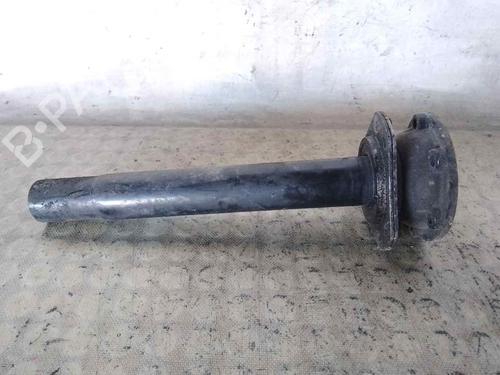 other-vw-touran-1t1-1t2-2003-2004-2005-2006-2007-2008-2009-2010-2011-26471416 main image