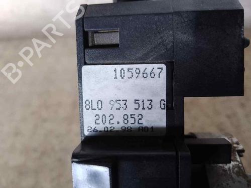 Switch VW GOLF IV (1J1) 1.9 TDI | BP26471153I30 
