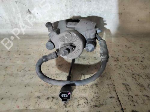 Left front brake caliper VW GOLF V (1K1) | BP28464792M105
