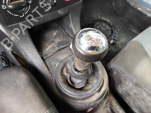 Gearstang CITROËN C4 I (LC_) [2004-2014]  29613133