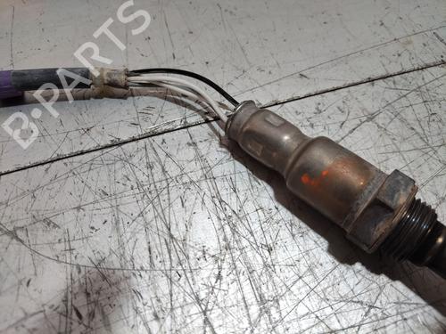 Electronic sensor TOYOTA RAV 4 V (_A5_, _H5_) | BP36673151M84 - Image 2
