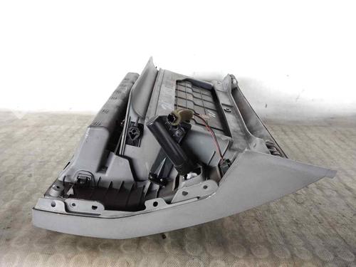 Glove box KIA SORENTO I (JC) 2.5 CRDi 4WD | BP26473301C95 