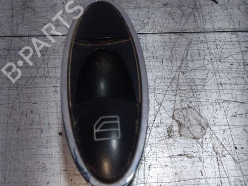 right-rear-window-switch-mercedes-benz-e-class-w211-2002-2003-2004-2005-2006-2007-2008-2009-36432181 main image