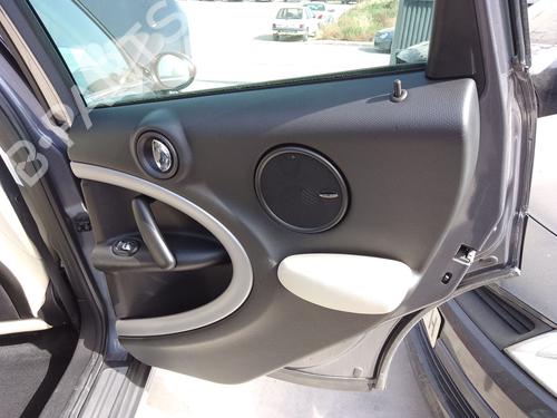 Used Rear right window mechanism Rear right window mechanism 36806640 36806640