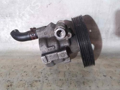 Servopumpe für RENAULT LAGUNA II (BG0/1_) [2001-2007]  28138834