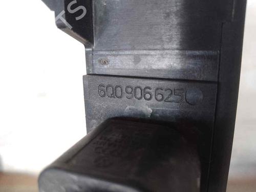 Elektronisk sensor VW GOLF V (1K1)  | BP28335176M84 