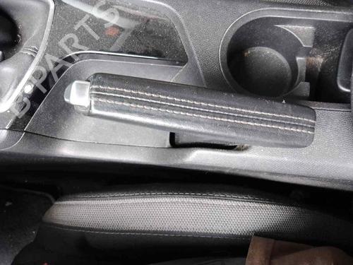 Used Hand brake PEUGEOT 308 II (LB_, LP_, LW_, LH_, L3_) [2013-2021]  28463618