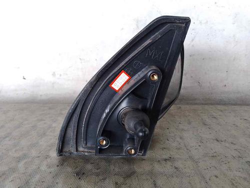 Right mirror HYUNDAI ATOS (MX)  | BP26468639C27 