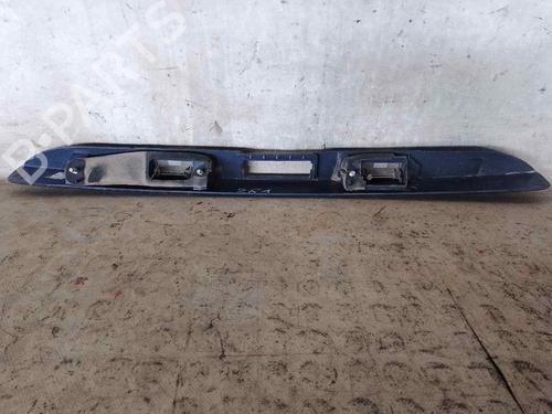 Andere FORD C-MAX (DM2) 1.6 TDCi | BP30078890O1 