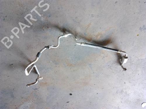 Used AC pipe AC pipe 38304956 38304956