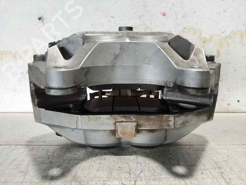 Left front brake caliper INFINITI Q50  | BP34102254M105  - Image 5