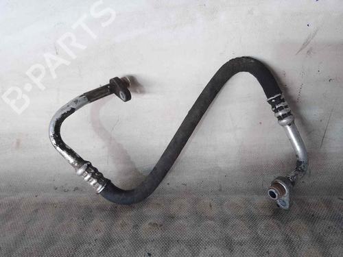 Used AC pipe RENAULT MEGANE II (BM0/1_, CM0/1_) [2001-2012]  26475868