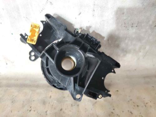 Squib airbag HONDA ACCORD VII (CL, CN) 2.2 i-CTDi (CN1) | BP29272613C102 