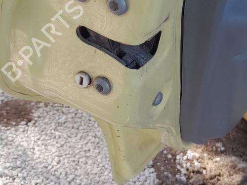 rear-left-lock-fiat-panda-169_-2003-33320761 main image