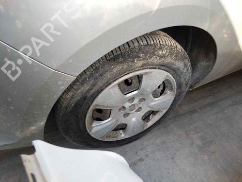 BP29209691M105 main image