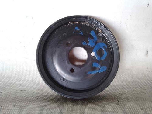 Andre LAND ROVER FREELANDER I (L314)  | BP26469076O1 