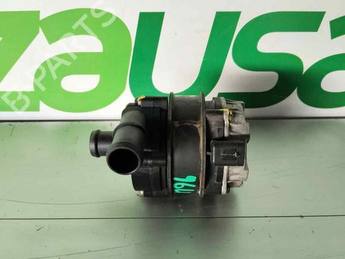 Other AUDI Q2 (GAB, GAG) 30 TDI | BP30395324O1