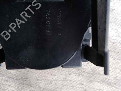 Forlygtekontakt FORD FOCUS C-MAX (DM2)  | BP26468929I24 