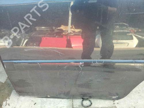 Left rear door CITROËN C4 Grand Picasso I (UA_) 1.6 HDi | BP29937286C4