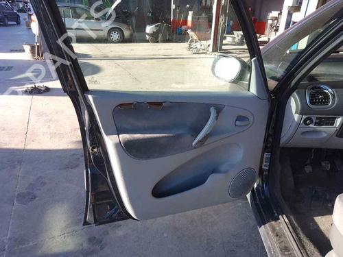 Mirror switch CITROËN XSARA PICASSO (N68) 1.6 16V | BP26468496I25