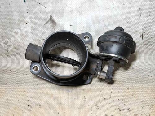Used Throttle body RENAULT SCÉNIC II (JM0/1_) [2003-2010]  29865318
