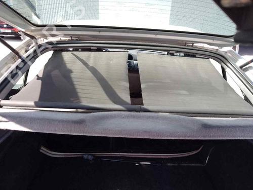 Left mirror RENAULT MEGANE I (BA0/1_) 1.9 D Eco (BA0A, BA0U, BA0R) | BP26471790C26 