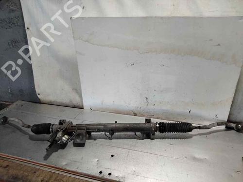 Used Steering rack Steering rack VOLVO XC90 I (275) D5 AWD (163 hp) 33709785 33709785