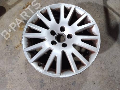 rim-audi-a6-c6-4f2-2004-2005-2006-2007-2008-2009-2010-2011-40076761 main image