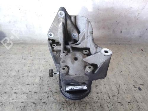 Steering pump FIAT DUCATO Van (250_) 120 Multijet 2,3 D | BP26482799M99 
