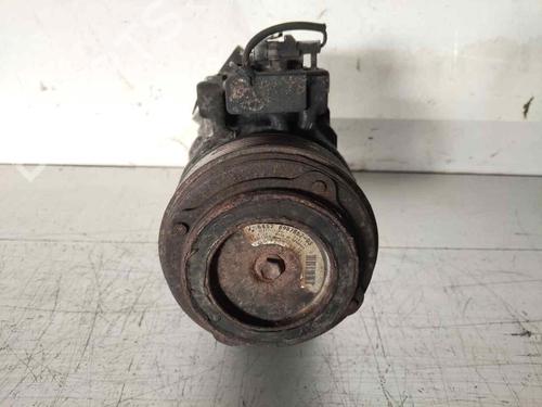AC compressor BMW 7 (E38) 730 d | BP33547531M34 - Image 4