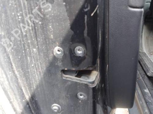 Used Front left lock Front left lock VOLVO C30 (533) D5 (180 hp) 39690677 39690677