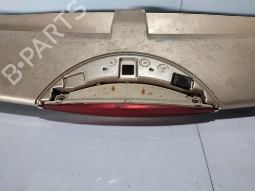 Spoiler bagklap SSANGYONG RODIUS I | BP38286643C96 - Image 6