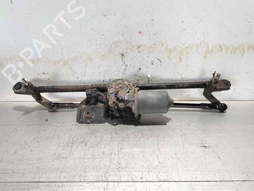 Used Front wiper motor Front wiper motor SSANGYONG KYRON [2005-2014] 33994082 33994082