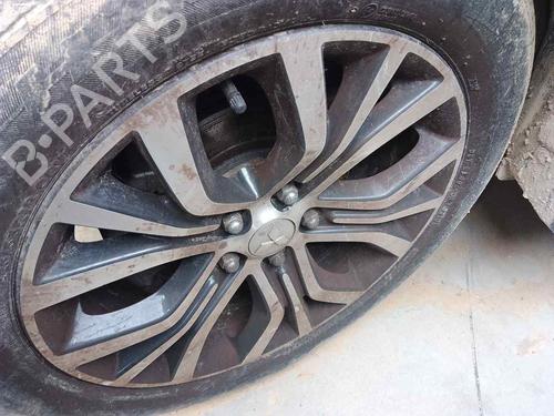 Used Rim MITSUBISHI ASX (GA_W_) [2009-2025]  28468456