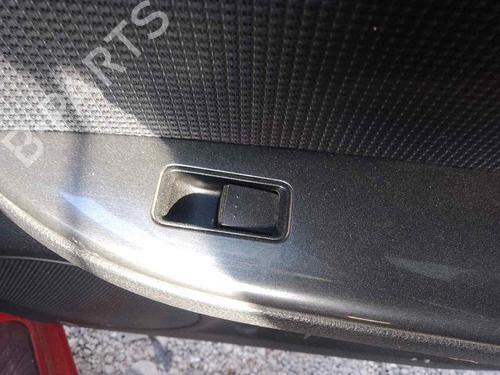 Used Right rear window switch MAZDA 6 Hatchback (GG) 2.0 DI (GG14) (143 hp) 28458281