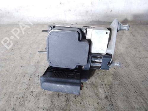 ABS pump MERCEDES-BENZ A-CLASS (W168) A 170 CDI (168.009, 168.109) | BP26476452M43 